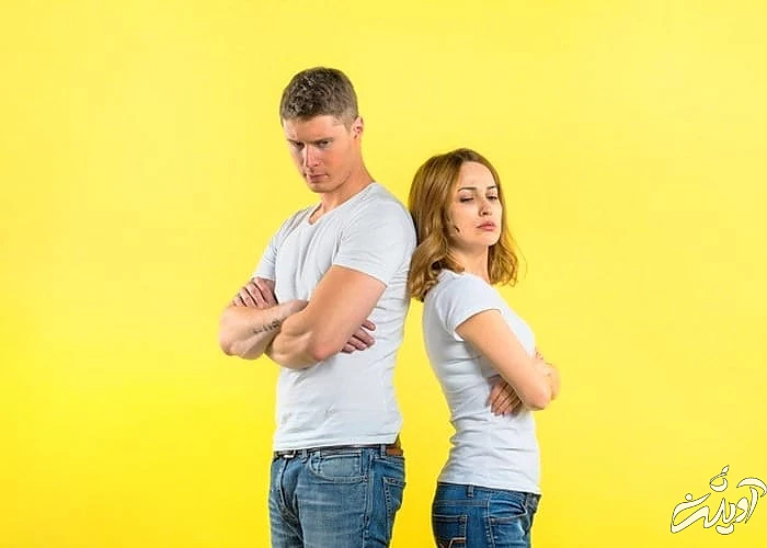 کنترل احساسات